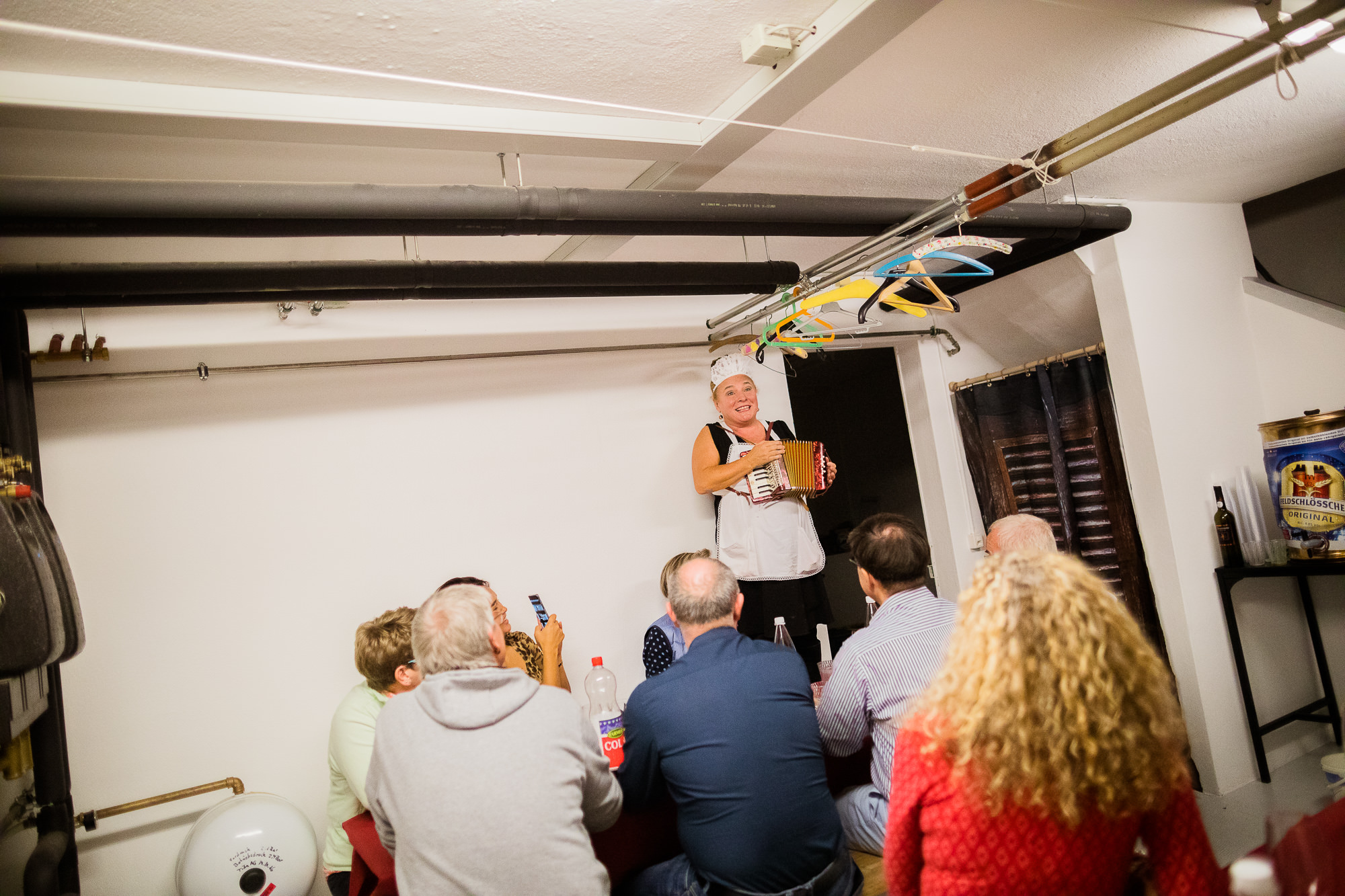 Export x3 5D4 2229 Geburtstag Adrian 2018